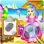 ”Hidden Objects Detective