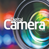 Digital Camera Polska APK