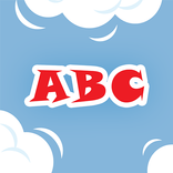 ABC... Uczę się!