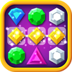 Diamond Chains APK