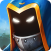 Forge of Legends APK