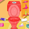 Amazing Bathroom Cleaning APK