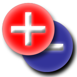 Electrostatic
