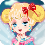 Fairy Girl