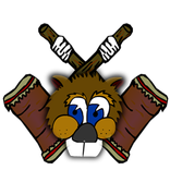 Pound The Beaver