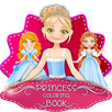 Princess Coloring Games APK