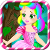 Princess Juliet : Kids Escape Adventure APK