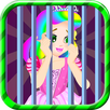 Princess Juliet Castle Escape APK