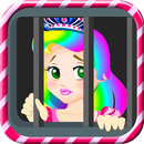 Prison Escape Game APK