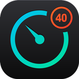 Smart Speedometer