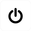 (Old) НТВ-ПЛЮС ТВ APK