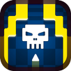 Warp.Drive.Hard APK