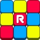 Re-Move Blocks