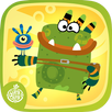 Qumi Bubbles APK