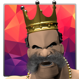 The Ravan (Talking ravan)