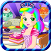 Kids Educational with Juliet APK