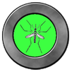 repel mosquito APK