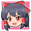 Yukkuri tap coin idle game APK