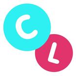 Caza Letras