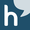 HTS Mobile APK