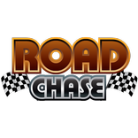 Road Chase - Racing Games
