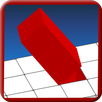 Roll The Block Bar APK