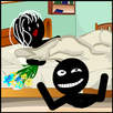 Stickman Death and Love APK