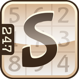 247 Sudoku