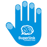 Fingerprint Test