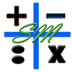 survival math APK