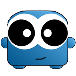 ”Virtual Pet Milky