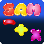 SAM