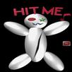 Voodoo Doll APK