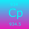 Chemistry Pro APK