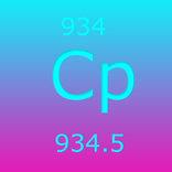 Chemistry Pro