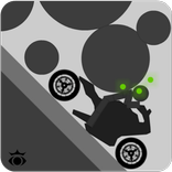 Stickman Destruction