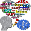 Learn Russian vocabulary with  APK