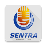 Sentra Karaoke Home