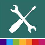 Matholia Tools