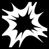 Simulador de Impacto DETRAN-PR APK