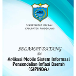 SIPINDA