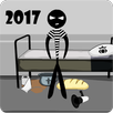 Stickman jailbreak 2017 APK