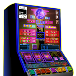 Slot mesin klub 5000
