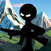 Stickman Slug APK