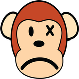 Spank The Monkey