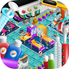 🚑 Hospital Lobby - Doctor Games APK