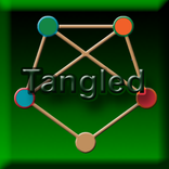 Tangled