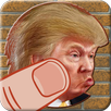 Tap Tap President Donald Trump APK