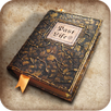 Who were you in the past life? APK