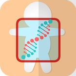 Medical Genomics